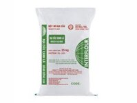 Bột Mì Số 8 - Địa Cầu Xanh Lá 25Kg