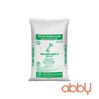Bột mì số 8 hiệu GREEN KEY bao 25kg