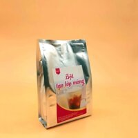 Bột Milk Foam Higo bột tạo lớp màng vị phô mai siêu ngon