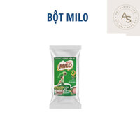 BỘT MILO 1KG