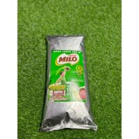 BỘT MILO 1KG