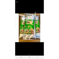 bột milo 1kg