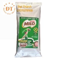 Bột milo 1kg