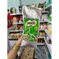 Bột milo 1kg