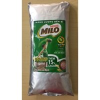 Bột Milo gói 1kg