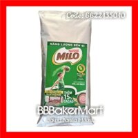 Bột MILO - Gói 1KG