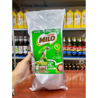 Bột Milo gói 1kg