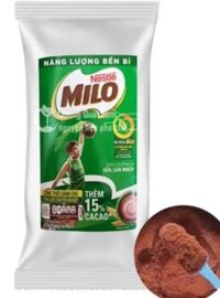 Bột Milo gói 1kg