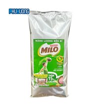 Bột milo gói 1kg