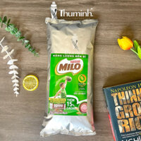 Bột Milô Nestle Gói 1 Kg