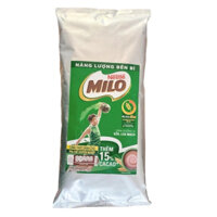Bột Milo túi 1KG