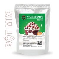 Bột Mix ( Bột sữa béo tổng hợp)