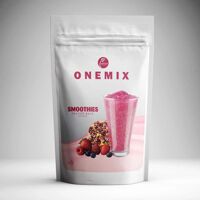 Bột mix Smoothies  One Food