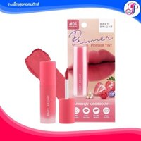 Bột mồi BRIGHT Tint 2.4G