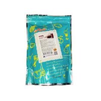 Bột Mole Chocolate 1Kg