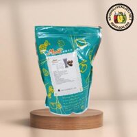 Bột Mole Khoai Môn 1kg – Bột Vị Pha Trà Sữa Khoai Môn Thơm Bùi