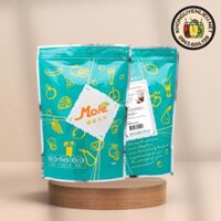 Bột Mole Màng Sữa Muối Biển 1kg – Milk Foam Béo Mặn