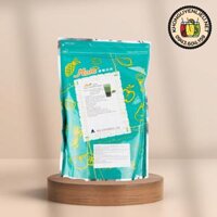 Bột Mole Matcha 1kg – Bột Vị Trà Sữa Matcha Đài Loan