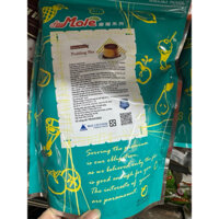 bột mole phuding trứng,khoai môn -1 kg