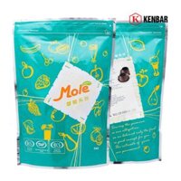 Bột Mole Pudding Chocolate