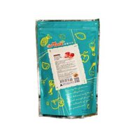 Bột Mole Pudding Dâu 1Kg