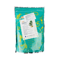 Bột Mole pudding dưa gang 1kg