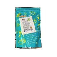 Bột Mole Pudding Dưa Lưới 1Kg