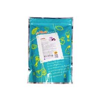 Bột Mole Pudding Khoai Môn 1Kg