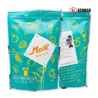 Bột Mole Pudding Khoai Môn