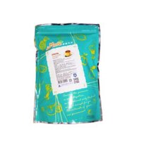 Bột Mole Pudding Trứng 1Kg