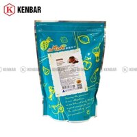 BỘT MORE FLAN/PUDDING Socola - Dâu - Dưa Lưới - Khoai môn - Trứng - Phô mai  ( KENBAR )