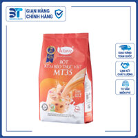 Bột MT35  Kem Béo Thực Vật - Luave Gói 1Kg