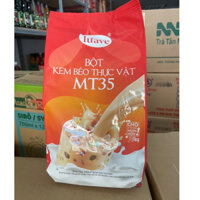 Bột MT35 Kem Béo Thực Vật LÚAVE 1kg