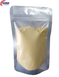 Bột mù tạt vàng Yellow Mustard Powder ( Mỹ ) 100g