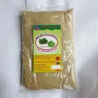 Bột mùi tây Toàn Gia gói 500g