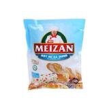 Bột mỳ Meizan  1kg