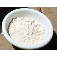 BỘT MỲ NGUYÊN CÁM ATTA - 5KG