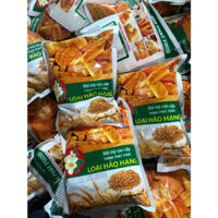 Bột mỳ Thành phát 10 kg thùng