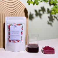 BỘT NAM VIỆT QUẤT