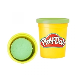 Bột nặn Playdoh B5517B