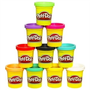 Bột nặn Playdoh B5517B