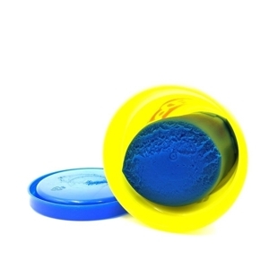 Bột nặn Playdoh B5517B