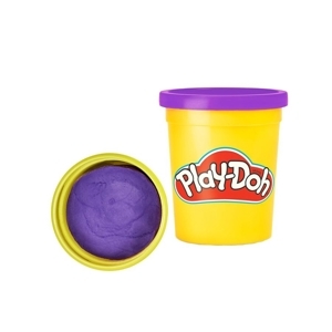 Bột nặn Playdoh B5517B