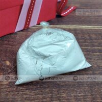 Bột năng 1kg (chiết từ bao 10kg)