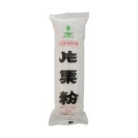 Bột Năng (Bareishodenko) 250G