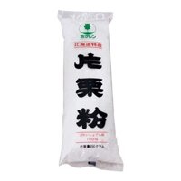 Bột Năng Hokuren Katakuriko 250G