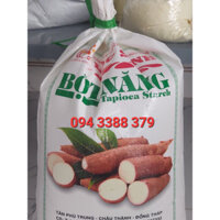 Bột Năng Lộc Sánh bao 10kg