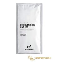 Bột năng lượng Maurten Drink Mix 320 CAF 100