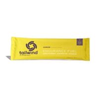 Bột năng lượng Tailwind Lemon Endurance Fuel không caffein