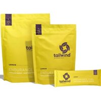 Bột Năng Lượng Tailwind Lemon (Không Caffeine)